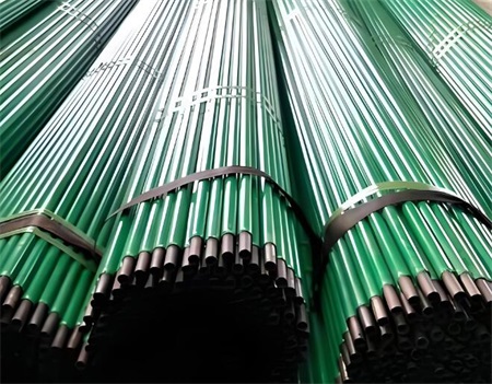 赵县管棚管
